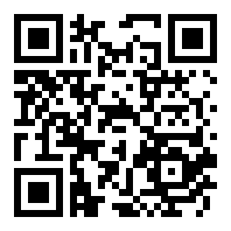 黄金球挖掘 手游版最新版