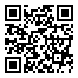 贪吃蛇吃鸡战场 3.7版本下载最新版