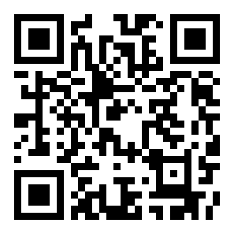 疯狂木偶人手机版