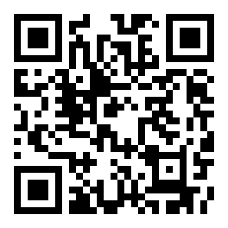 欢乐剪纸 最新版最新版