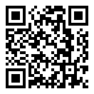 怪力火柴人越狱 中文版最新版