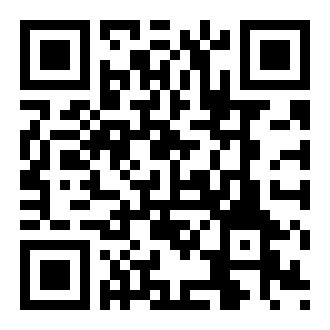 电熨斗 手游版最新版