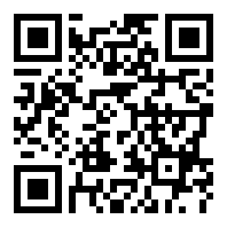 镜光大冒险 手游版最新版