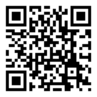 倒水大师最新版