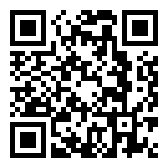 高跟撑杆最新版