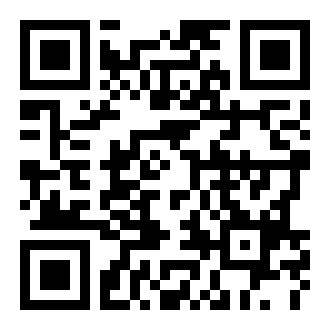 饥饿的水果狂 手游版最新版