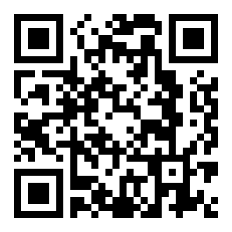 考古大师最新版