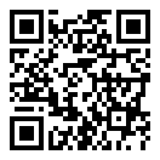 仗剑独行 2021最新版最新版