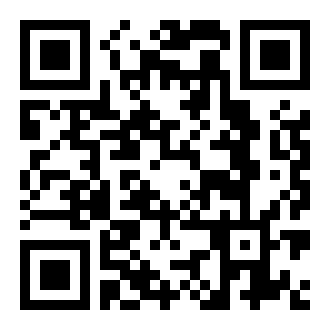 倒水大师 手机版最新版