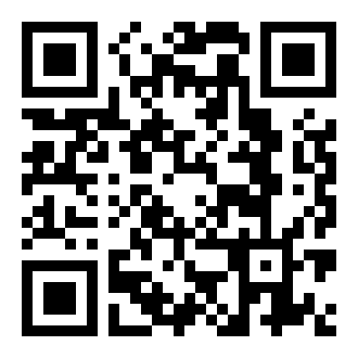 考古大师 2021手机版最新版