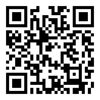 百战天虫 手机版最新版