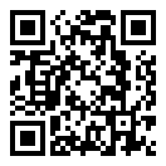 宝可梦大集结日服测试版