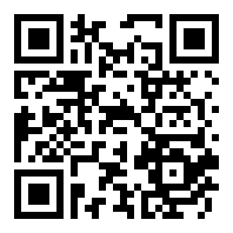 她的愿望未能如愿