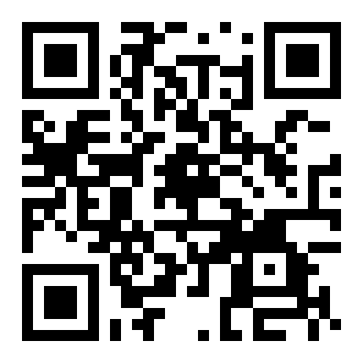 佩奇小镇三只河马