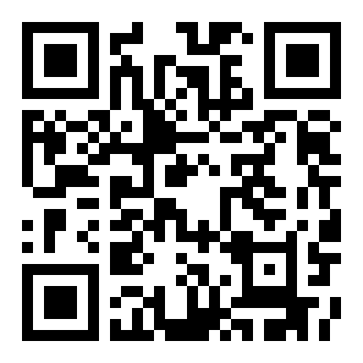 全民学霸最新版