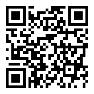 我们之间游乐场