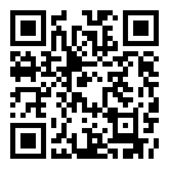 有史以来最难的游戏