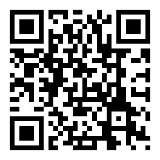 毒液火柴人英雄