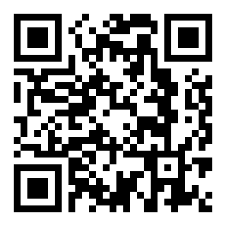 建筑粉碎模拟器