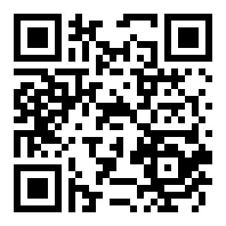 月光下的恋人中文版