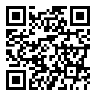 流放大陆经典再现官方