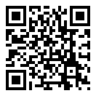 蜀山仙纪官方版