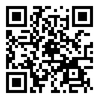 挑战者之章手游