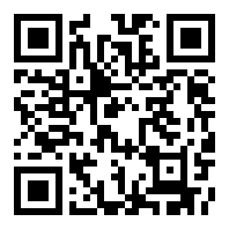 口袋小精灵抓宠版