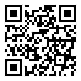 遇见龙龙之战官方版