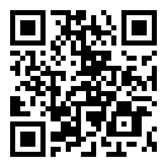 科举三十年宋明篇游戏