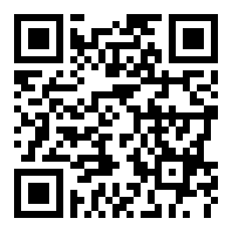 易次元经营万魂录官方版