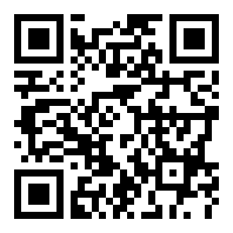 武炼神话官方版