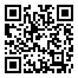 宝可梦火红萌娘版