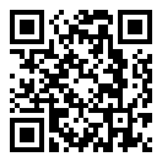 御天封魔录官方版