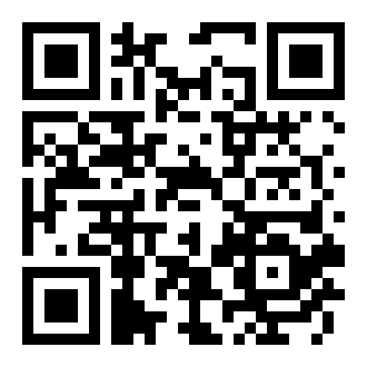 女帝的日常1.21破解版