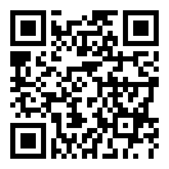 狂热英雄追求荣耀游戏