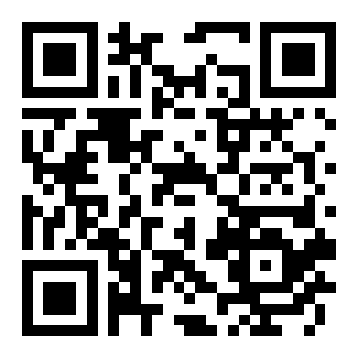 高中僵尸猎人中文版