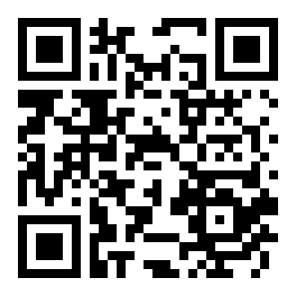 方块方舟生存下载安装