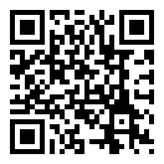 易次元经营万魂录官方版