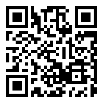 amongus超多职业2.8.1版