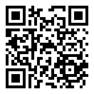 我的世界基岩版beta1.17.40.21版本