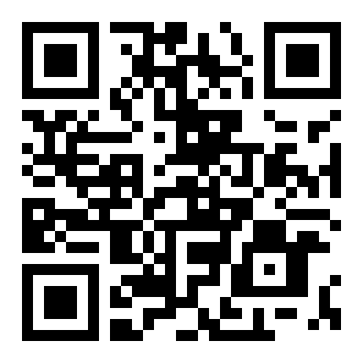 现代战舰0.45.9破解版