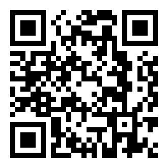 周五夜放克病毒模组手机版