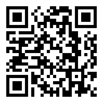 口袋妖怪随机精灵手机版