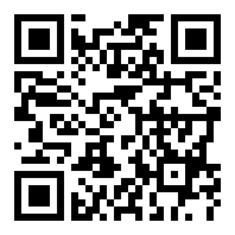 老友红包群app官方版