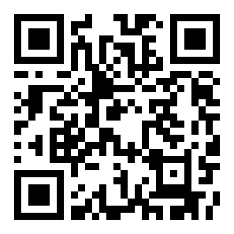 案例档案黑色东京游戏