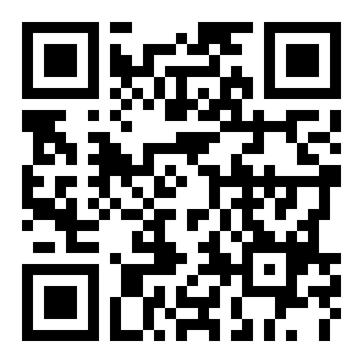 轰的一声冲游戏