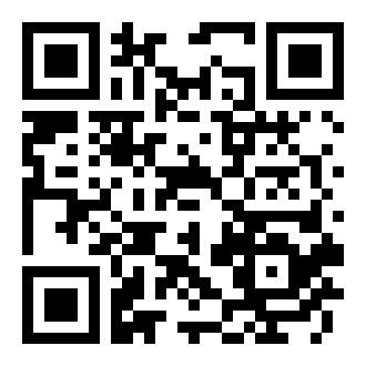 我的世界周年庆2021