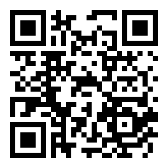 牛奶箱对抗赛游戏