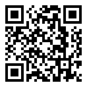 托卡迷你城市小情侣游戏